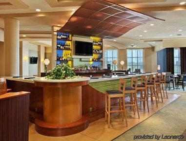 - Cincinnati - Liberty Way By Ihg