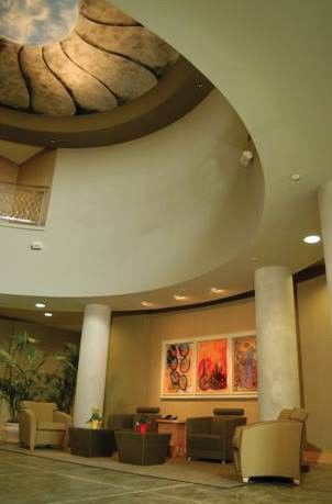 - Cincinnati - Liberty Way By Ihg