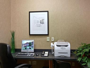 - Cincinnati - Liberty Way By Ihg 3*